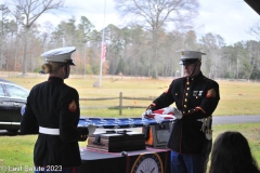 TIMOTHY-W.-ROBINSON-U.S.-NAVY-LAST-SALUTE-12-5-23-129