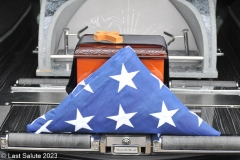 TIMOTHY-W.-ROBINSON-U.S.-NAVY-LAST-SALUTE-12-5-23-13