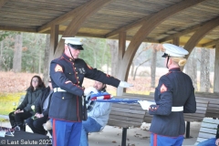 TIMOTHY-W.-ROBINSON-U.S.-NAVY-LAST-SALUTE-12-5-23-130