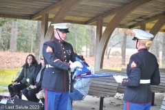 TIMOTHY-W.-ROBINSON-U.S.-NAVY-LAST-SALUTE-12-5-23-131