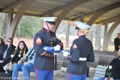 TIMOTHY-W.-ROBINSON-U.S.-NAVY-LAST-SALUTE-12-5-23-132