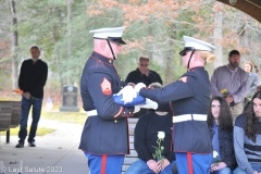 TIMOTHY-W.-ROBINSON-U.S.-NAVY-LAST-SALUTE-12-5-23-133