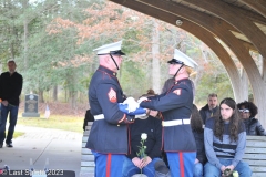 TIMOTHY-W.-ROBINSON-U.S.-NAVY-LAST-SALUTE-12-5-23-135