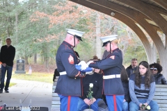 TIMOTHY-W.-ROBINSON-U.S.-NAVY-LAST-SALUTE-12-5-23-136