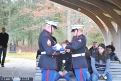 TIMOTHY-W.-ROBINSON-U.S.-NAVY-LAST-SALUTE-12-5-23-137