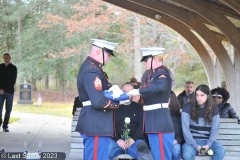 TIMOTHY-W.-ROBINSON-U.S.-NAVY-LAST-SALUTE-12-5-23-138