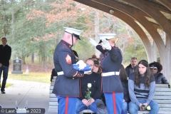 TIMOTHY-W.-ROBINSON-U.S.-NAVY-LAST-SALUTE-12-5-23-139