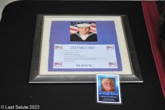 TIMOTHY-W.-ROBINSON-U.S.-NAVY-LAST-SALUTE-12-5-23-14