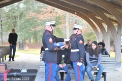 TIMOTHY-W.-ROBINSON-U.S.-NAVY-LAST-SALUTE-12-5-23-140