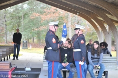 TIMOTHY-W.-ROBINSON-U.S.-NAVY-LAST-SALUTE-12-5-23-141