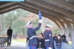 TIMOTHY-W.-ROBINSON-U.S.-NAVY-LAST-SALUTE-12-5-23-142