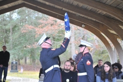 TIMOTHY-W.-ROBINSON-U.S.-NAVY-LAST-SALUTE-12-5-23-143