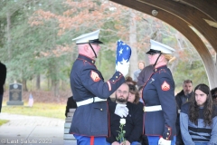 TIMOTHY-W.-ROBINSON-U.S.-NAVY-LAST-SALUTE-12-5-23-144