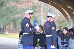 TIMOTHY-W.-ROBINSON-U.S.-NAVY-LAST-SALUTE-12-5-23-145