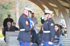 TIMOTHY-W.-ROBINSON-U.S.-NAVY-LAST-SALUTE-12-5-23-146