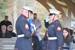 TIMOTHY-W.-ROBINSON-U.S.-NAVY-LAST-SALUTE-12-5-23-147