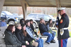 TIMOTHY-W.-ROBINSON-U.S.-NAVY-LAST-SALUTE-12-5-23-148