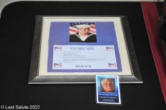 TIMOTHY-W.-ROBINSON-U.S.-NAVY-LAST-SALUTE-12-5-23-15