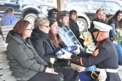 TIMOTHY-W.-ROBINSON-U.S.-NAVY-LAST-SALUTE-12-5-23-150