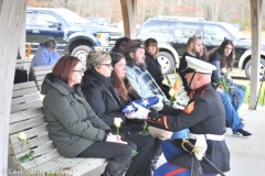 TIMOTHY-W.-ROBINSON-U.S.-NAVY-LAST-SALUTE-12-5-23-151