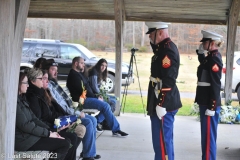 TIMOTHY-W.-ROBINSON-U.S.-NAVY-LAST-SALUTE-12-5-23-152