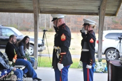 TIMOTHY-W.-ROBINSON-U.S.-NAVY-LAST-SALUTE-12-5-23-153