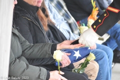 TIMOTHY-W.-ROBINSON-U.S.-NAVY-LAST-SALUTE-12-5-23-157