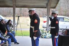 TIMOTHY-W.-ROBINSON-U.S.-NAVY-LAST-SALUTE-12-5-23-159
