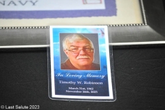 TIMOTHY-W.-ROBINSON-U.S.-NAVY-LAST-SALUTE-12-5-23-16