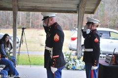 TIMOTHY-W.-ROBINSON-U.S.-NAVY-LAST-SALUTE-12-5-23-160