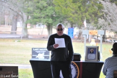 TIMOTHY-W.-ROBINSON-U.S.-NAVY-LAST-SALUTE-12-5-23-162