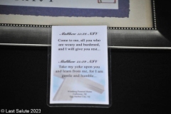 TIMOTHY-W.-ROBINSON-U.S.-NAVY-LAST-SALUTE-12-5-23-17