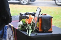 TIMOTHY-W.-ROBINSON-U.S.-NAVY-LAST-SALUTE-12-5-23-174