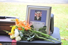 TIMOTHY-W.-ROBINSON-U.S.-NAVY-LAST-SALUTE-12-5-23-175