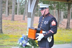 TIMOTHY-W.-ROBINSON-U.S.-NAVY-LAST-SALUTE-12-5-23-178