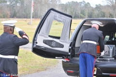 TIMOTHY-W.-ROBINSON-U.S.-NAVY-LAST-SALUTE-12-5-23-179
