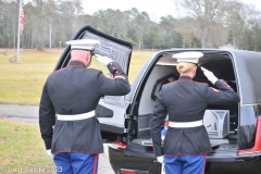 TIMOTHY-W.-ROBINSON-U.S.-NAVY-LAST-SALUTE-12-5-23-18