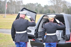 TIMOTHY-W.-ROBINSON-U.S.-NAVY-LAST-SALUTE-12-5-23-19