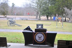 TIMOTHY-W.-ROBINSON-U.S.-NAVY-LAST-SALUTE-12-5-23-2