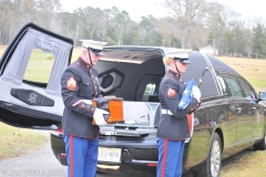 TIMOTHY-W.-ROBINSON-U.S.-NAVY-LAST-SALUTE-12-5-23-21