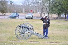 TIMOTHY-W.-ROBINSON-U.S.-NAVY-LAST-SALUTE-12-5-23-22