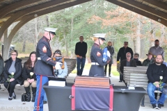 TIMOTHY-W.-ROBINSON-U.S.-NAVY-LAST-SALUTE-12-5-23-23