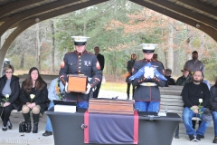 TIMOTHY-W.-ROBINSON-U.S.-NAVY-LAST-SALUTE-12-5-23-24
