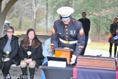 TIMOTHY-W.-ROBINSON-U.S.-NAVY-LAST-SALUTE-12-5-23-25