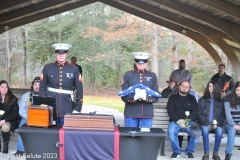 TIMOTHY-W.-ROBINSON-U.S.-NAVY-LAST-SALUTE-12-5-23-26