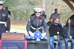 TIMOTHY-W.-ROBINSON-U.S.-NAVY-LAST-SALUTE-12-5-23-27