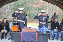 TIMOTHY-W.-ROBINSON-U.S.-NAVY-LAST-SALUTE-12-5-23-29