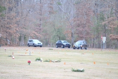 TIMOTHY-W.-ROBINSON-U.S.-NAVY-LAST-SALUTE-12-5-23-3