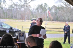 TIMOTHY-W.-ROBINSON-U.S.-NAVY-LAST-SALUTE-12-5-23-30