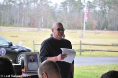 TIMOTHY-W.-ROBINSON-U.S.-NAVY-LAST-SALUTE-12-5-23-31